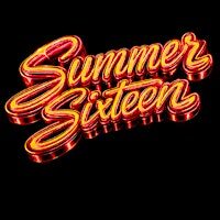 Summer Sixteen