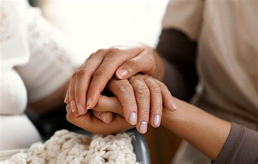 Caregiver Mini Conference