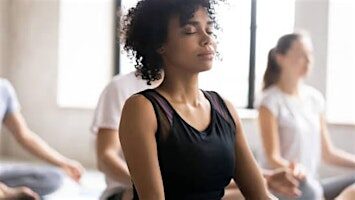 SELF LOVE SOCIAL WORKSHOP