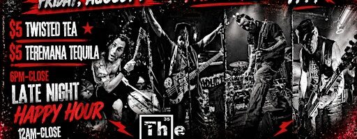 The Methmatics