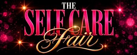 The Self Care Fair