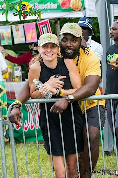 FEST Of SPRING 2026:  Wine, Food & Music Festival