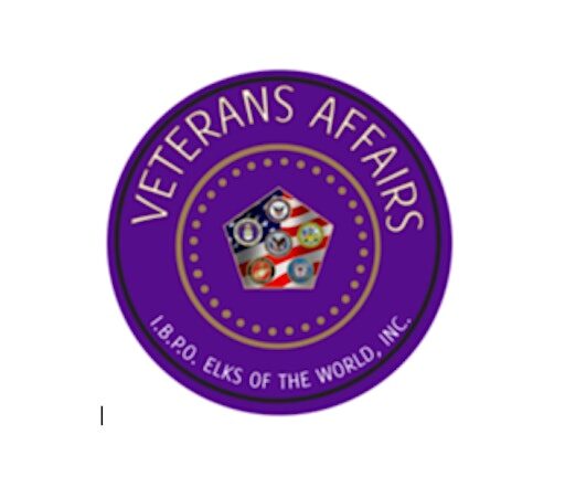 5th Annual Veterans Honoring Program