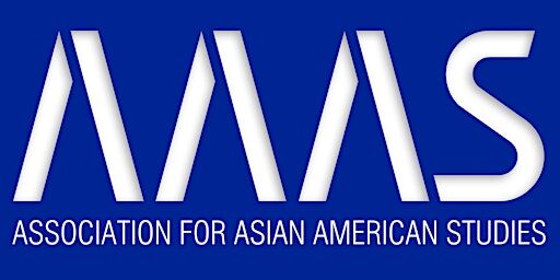 Association for Asian American Studies 2027 Annual Conference