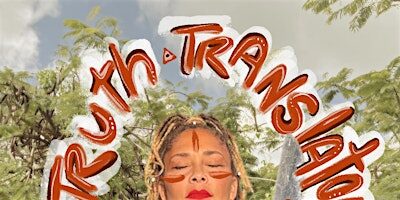 Truth Translator Sound Sessions with Amanda Seales