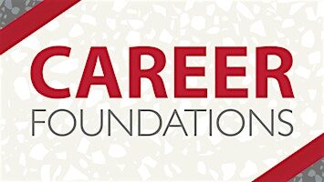 Career Foundation Series: Workplace Expectations & Professional Etiquette