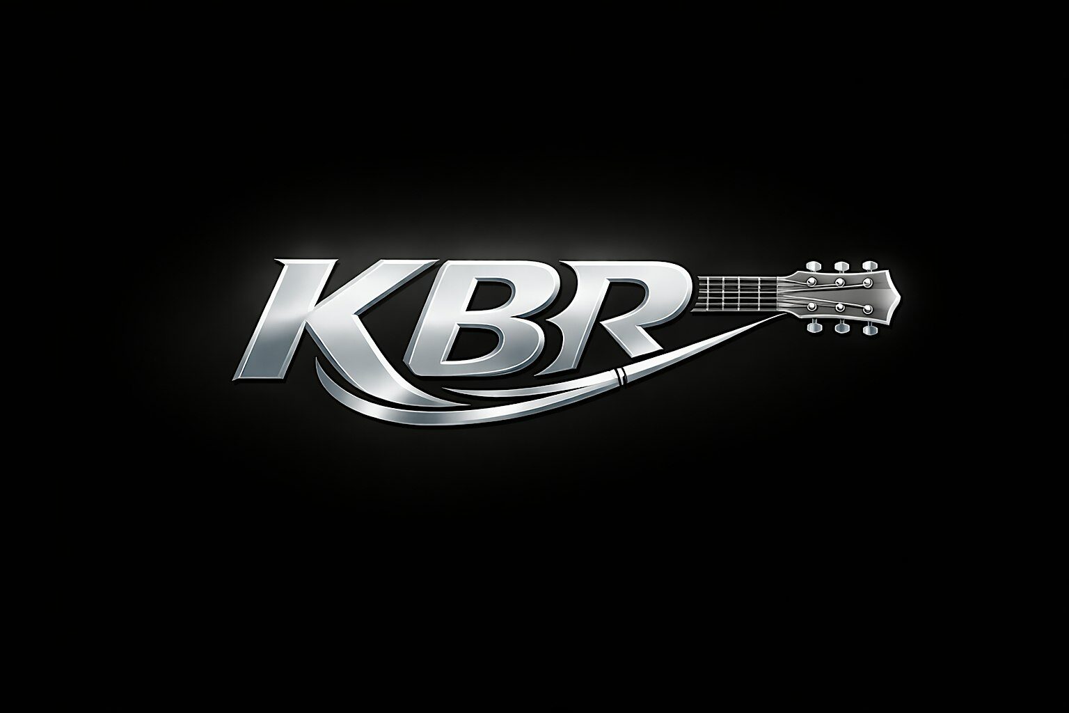Live Music: KBR