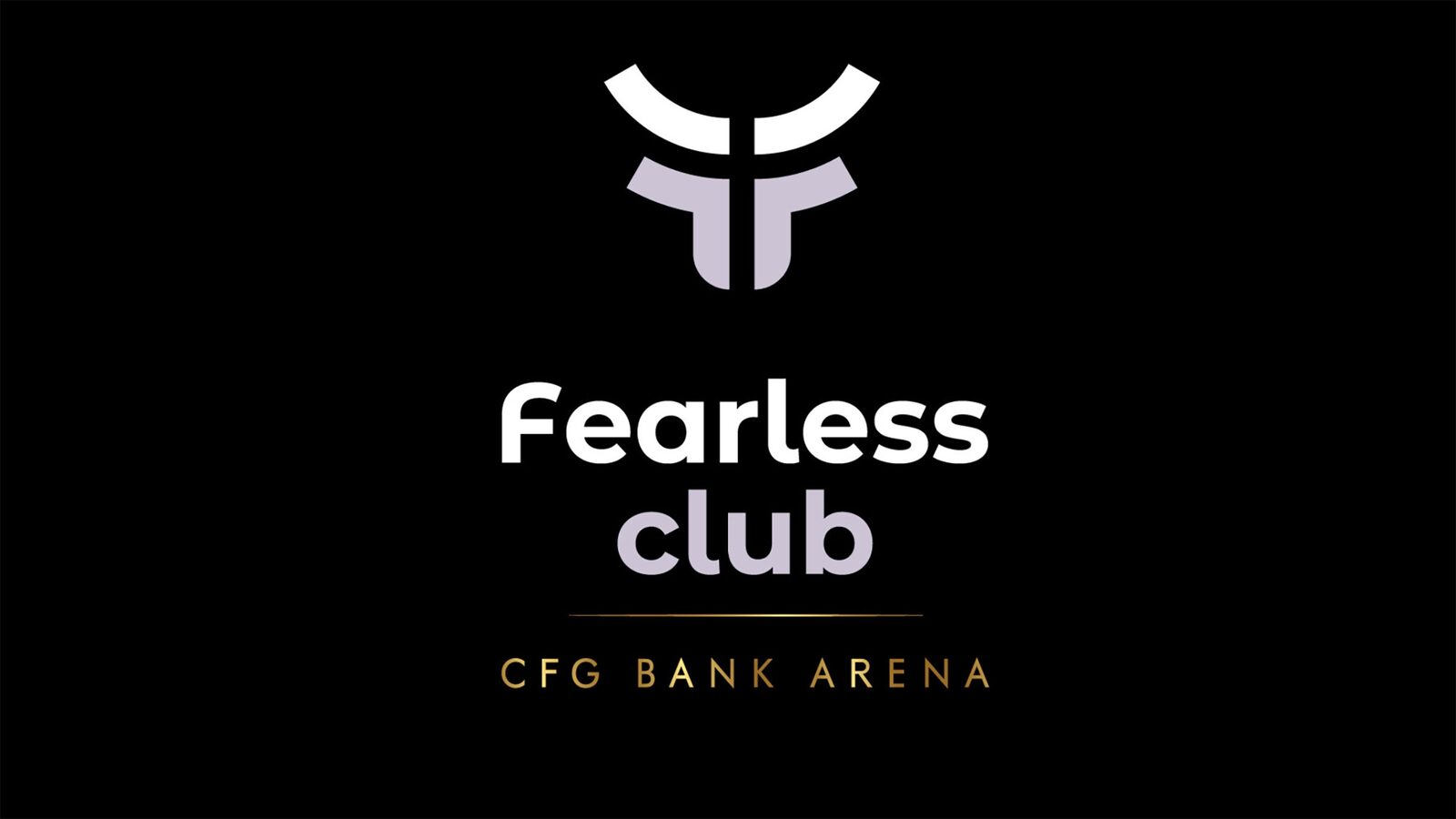 Fearless Club At CFG Bank Arena - Tame Impala