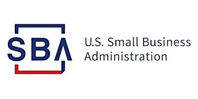 SBA COMMUNITY OFFICE HOURS - ENOCH PRATT LIBRARY