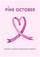 Souvenir Journal Ad Placement for Pink Soul Breast Cancer Benefit Event