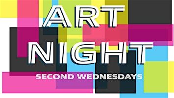 Art Night