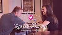 Baltimore Speed Dating for Singles Age 30-45 ♥ Maryland at Union Craft Brewing