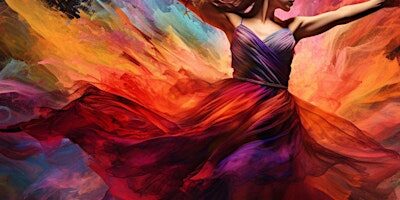 Sherry Grant's Musical Stage-Play "God's Favorite"