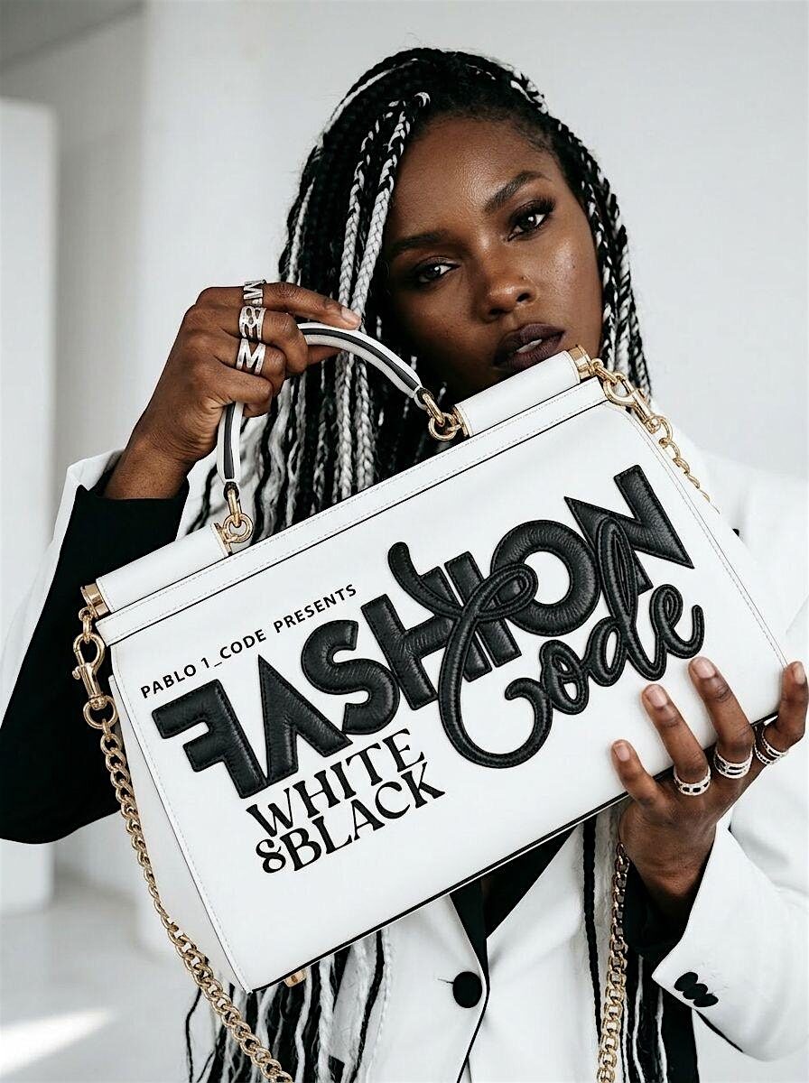 FashionCode