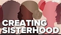 Workshop: Sisterhood & Healthy Relationships