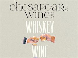 Whiskey, Wine & Cigars on the Patio