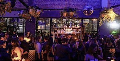 Intelligent Singles Mixer in Pikesville, Maryland!