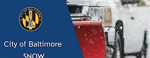 Snow Removal Vendor Training and Mock Bid