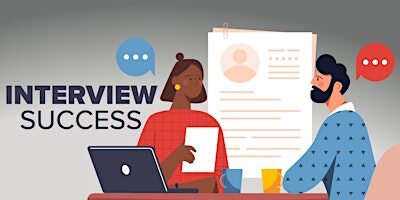 First Impressions, Final Offers! Interview With Confidence!
