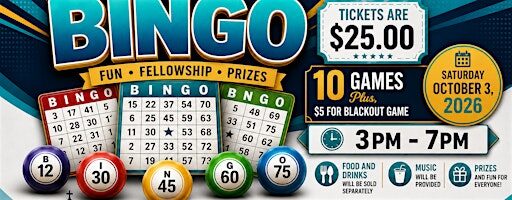 Bingo
